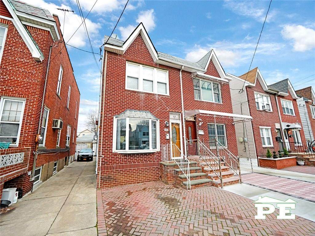 1843 38 Street - Photo 1