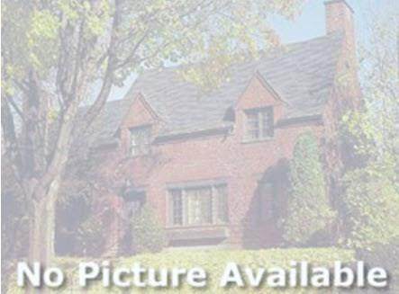 1817 Avenue V - Photo 1