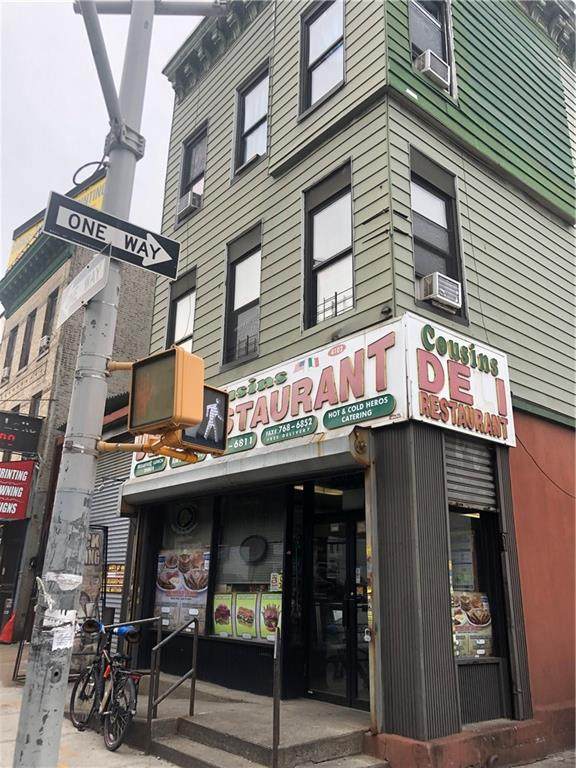 4102 3 Avenue - Photo 1