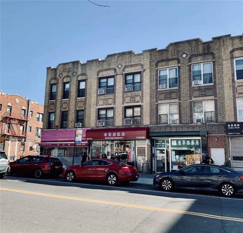5603 7 Avenue - Photo 1