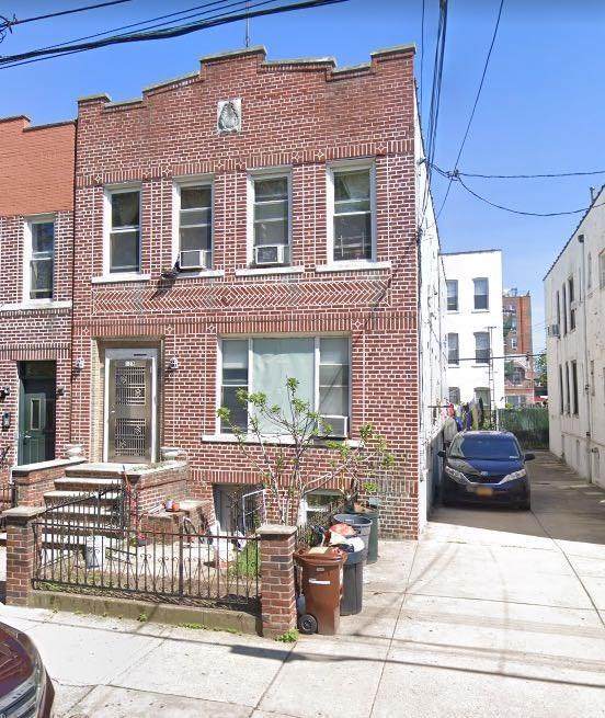 123 Bay 37th Street - Photo 1
