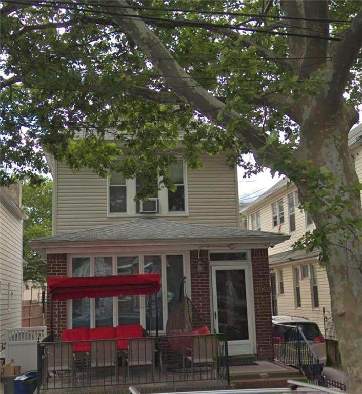 2082 East 22 Street - Photo 1