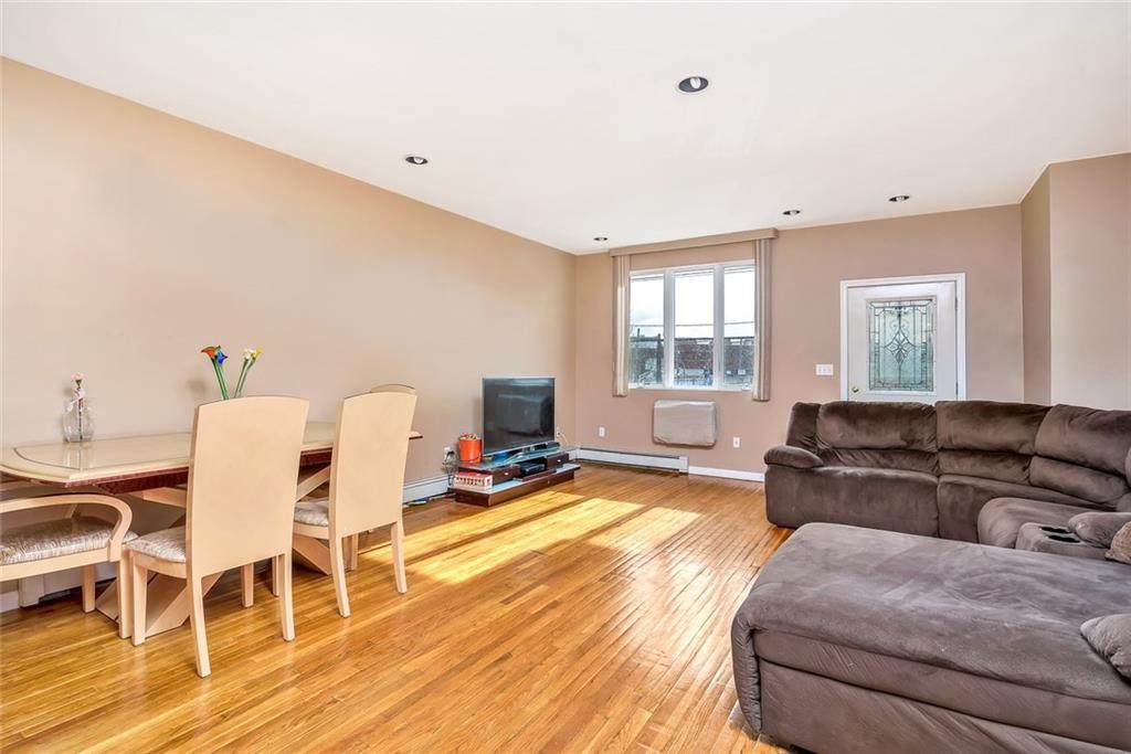 2397 Boynton Place - Photo 1
