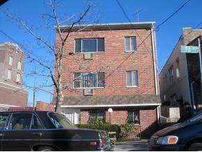 627 72 Street - Photo 1
