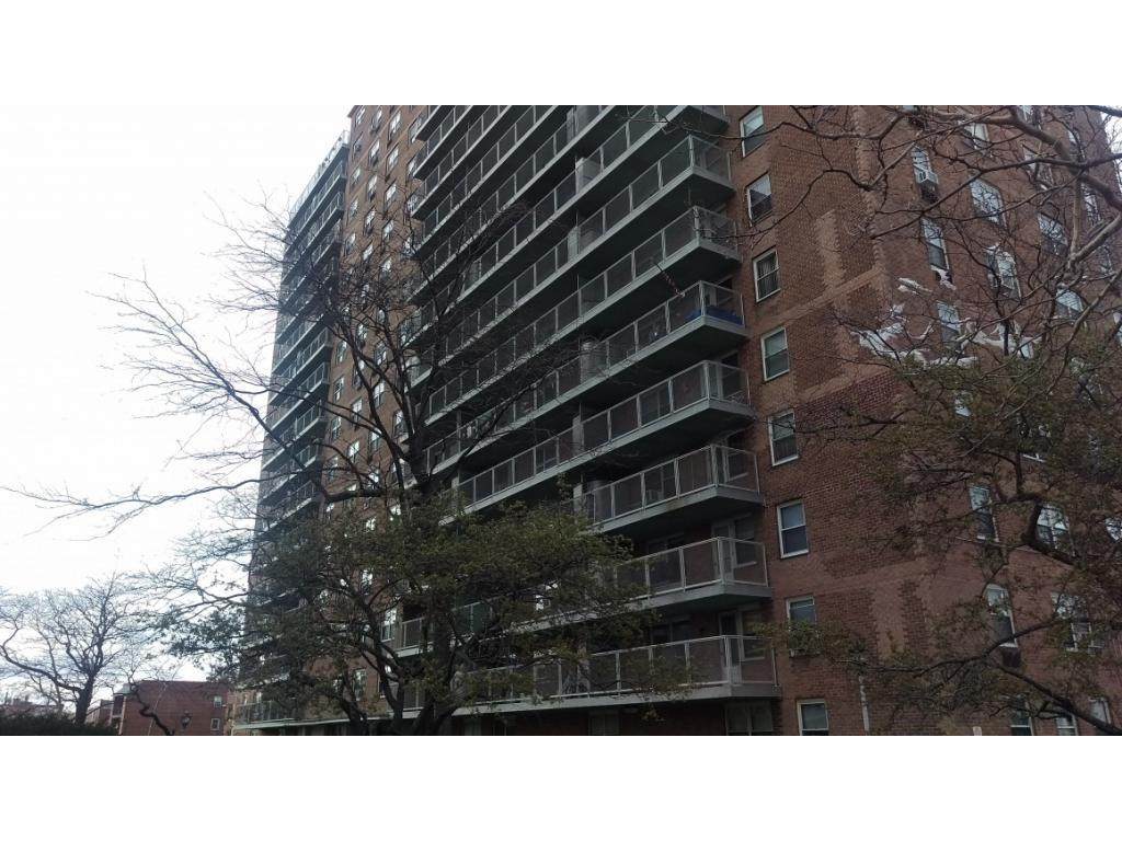 2630 Cropsey Avenue - Photo 1