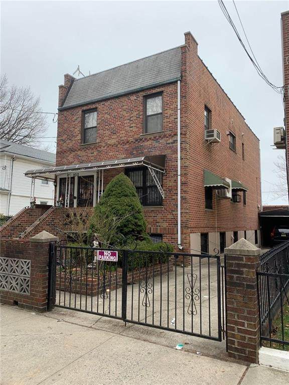 232 Avenue T - Photo 1
