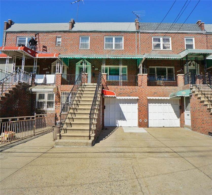 8670 26TH AVE - Photo 1