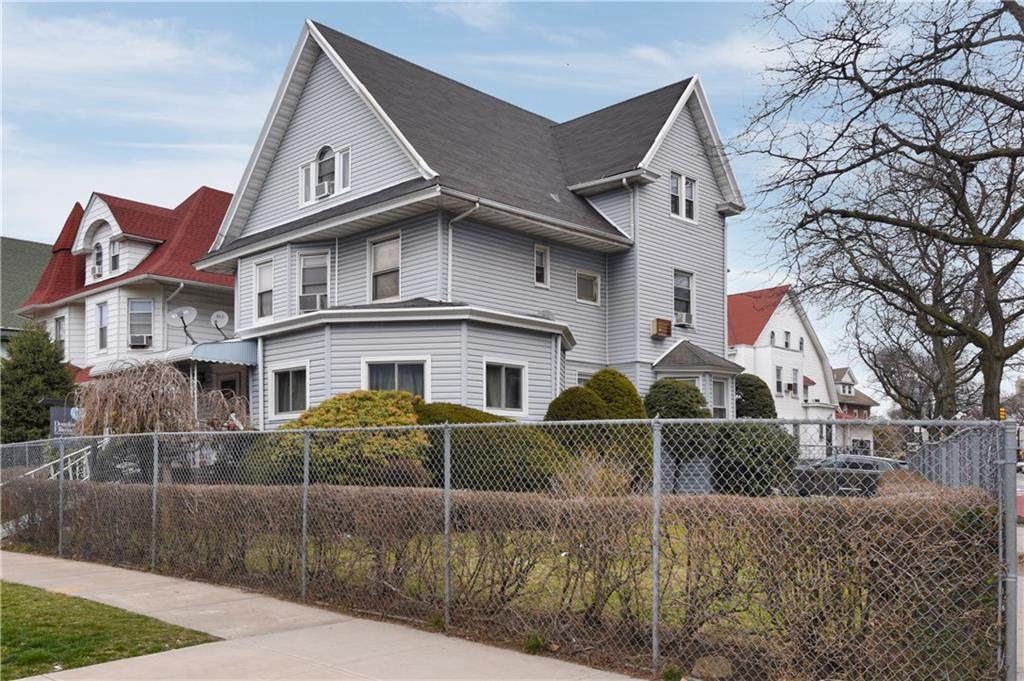 69 Rugby Road - Photo 1