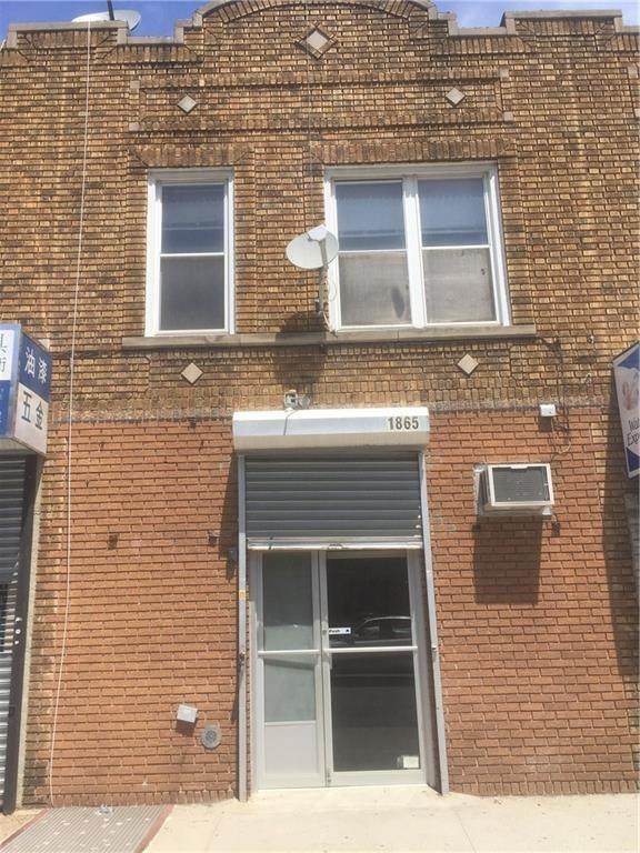 1865 Bath Avenue - Photo 1
