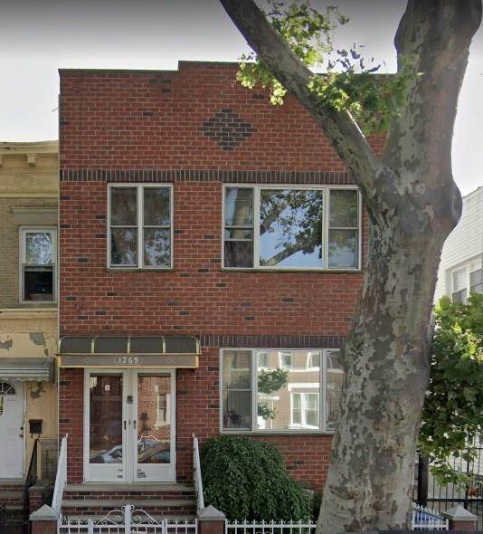 1769 70 Street - Photo 1