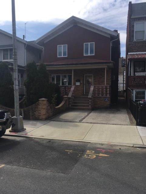 1826 63 Street - Photo 1