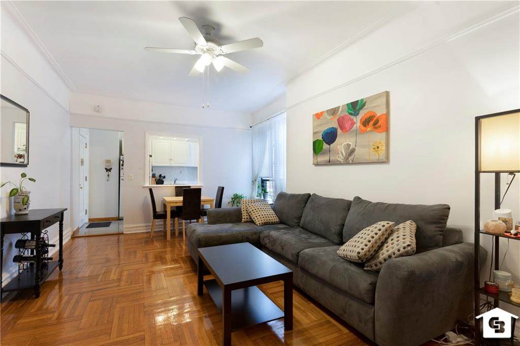 7401 4 Avenue - Photo 1