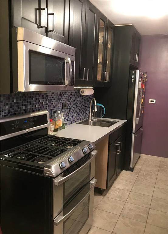 440 Neptune Avenue - Photo 1