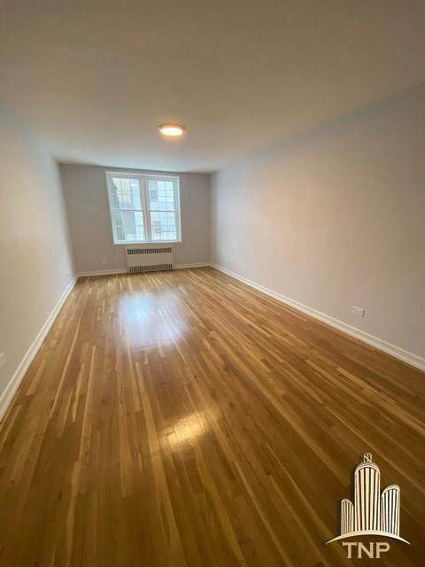 2239 Troy Avenue - Photo 1 2239 Troy Avenue - Photo 1