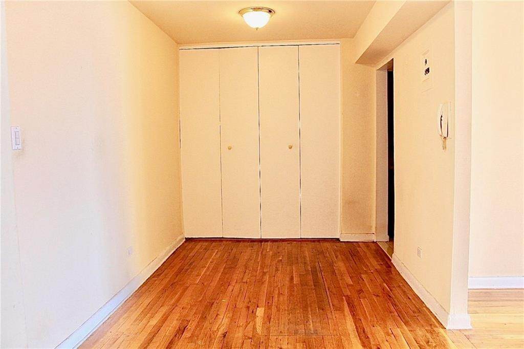 1200 Gravesend Neck Road - Photo 1