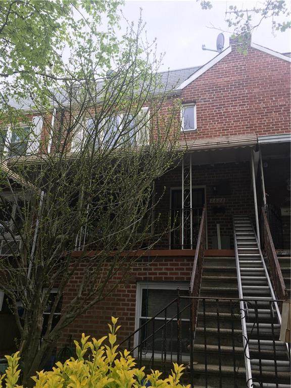 2628 Brown Street - Photo 1 2628 Brown Street - Photo 1