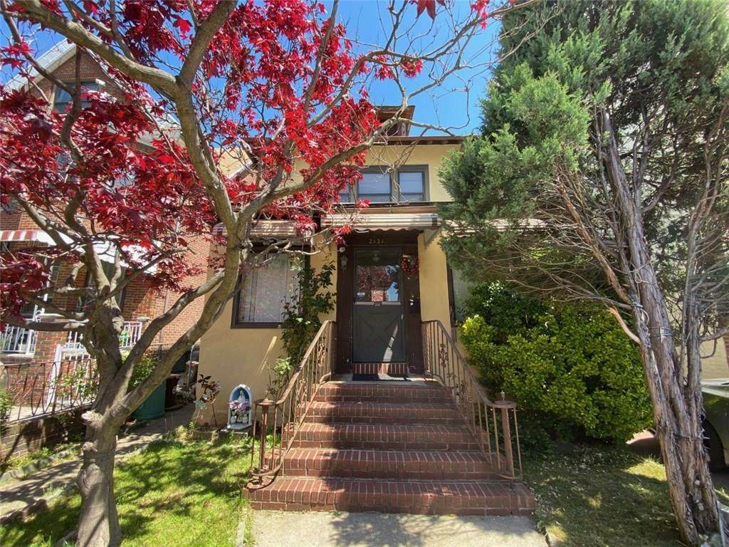 2121 84 Street - Photo 1 2121 84 Street - Photo 1
