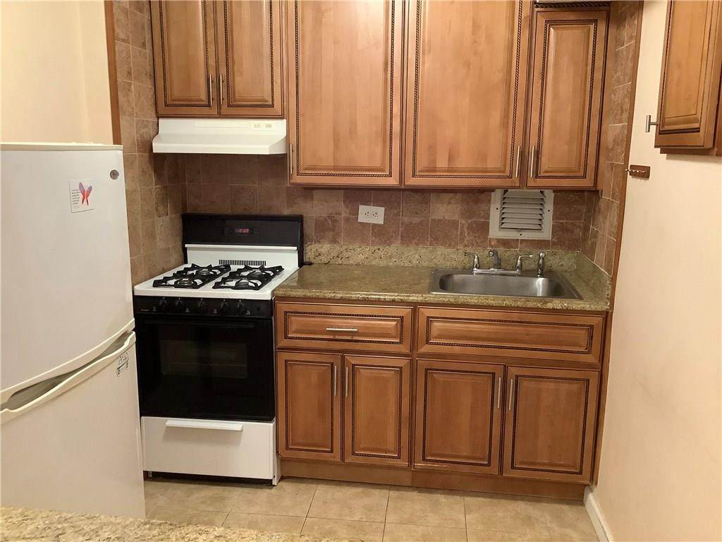 3903 Nostrand Avenue - Photo 1 3903 Nostrand Avenue - Photo 1