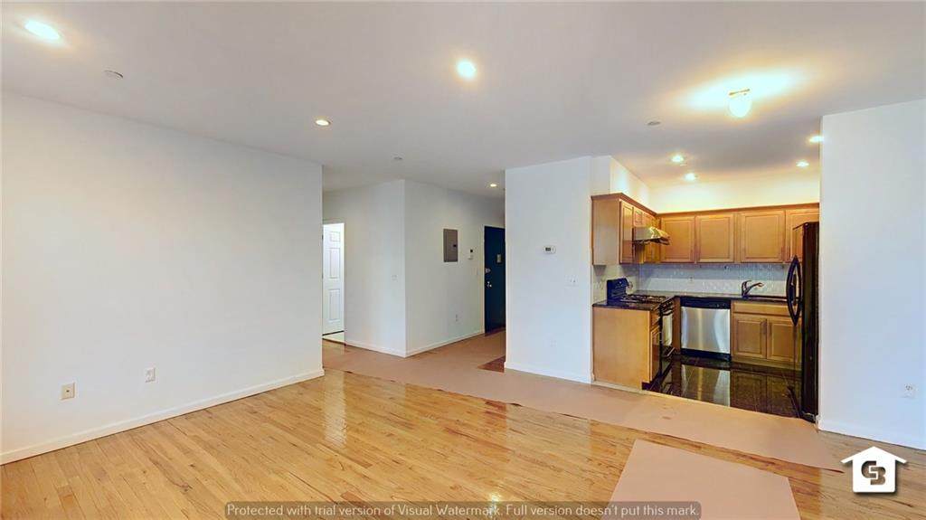 6410 Bay Parkway - Photo 1 6410 Bay Parkway - Photo 1