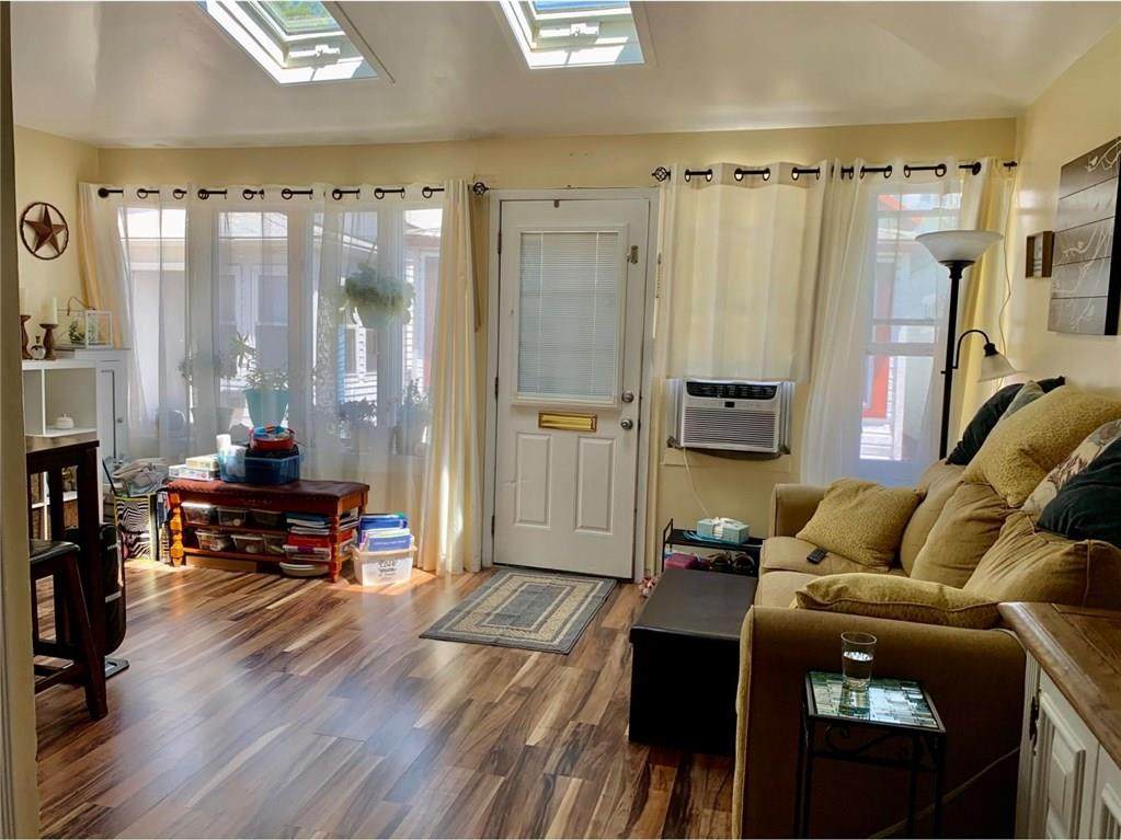 3084 Emmons Avenue - Photo 1 3084 Emmons Avenue - Photo 1