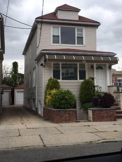 26 Bay 41 Street - Photo 1