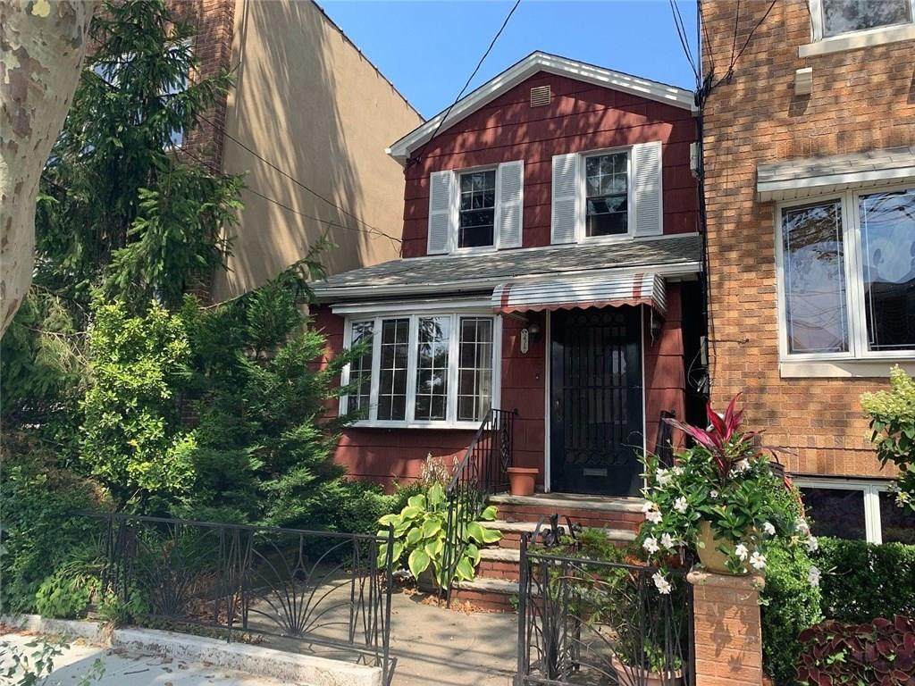 2317 West Street - Photo 1 2317 West Street - Photo 1