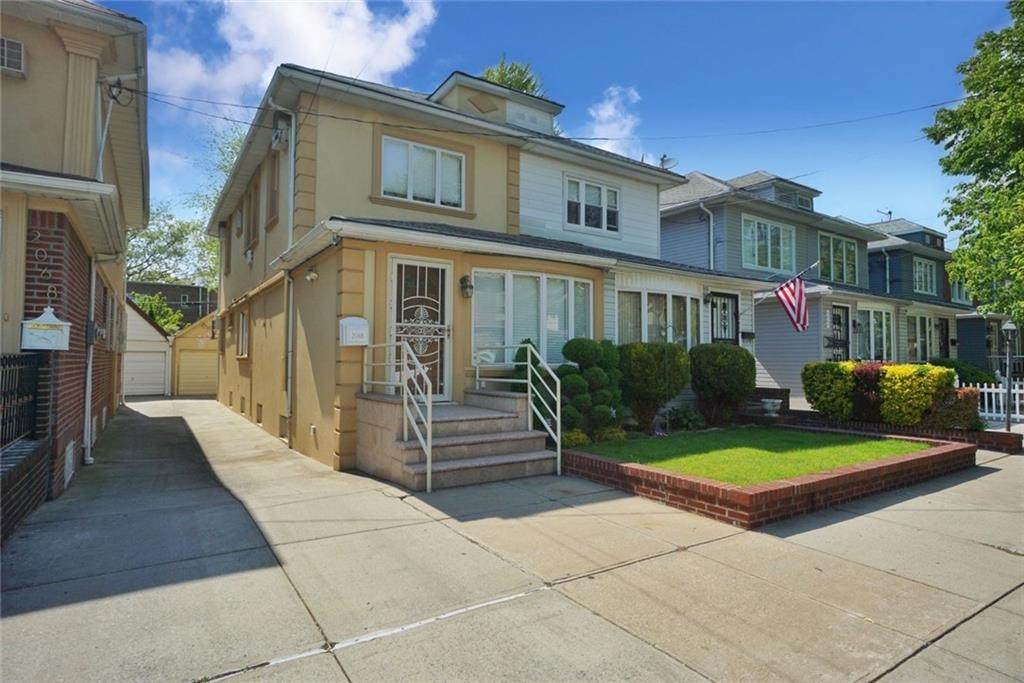 2066 Batchelder Street - Photo 1 2066 Batchelder Street - Photo 1