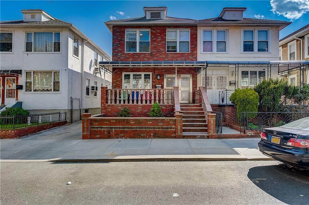 2162 72 Street - Photo 1 2162 72 Street - Photo 1