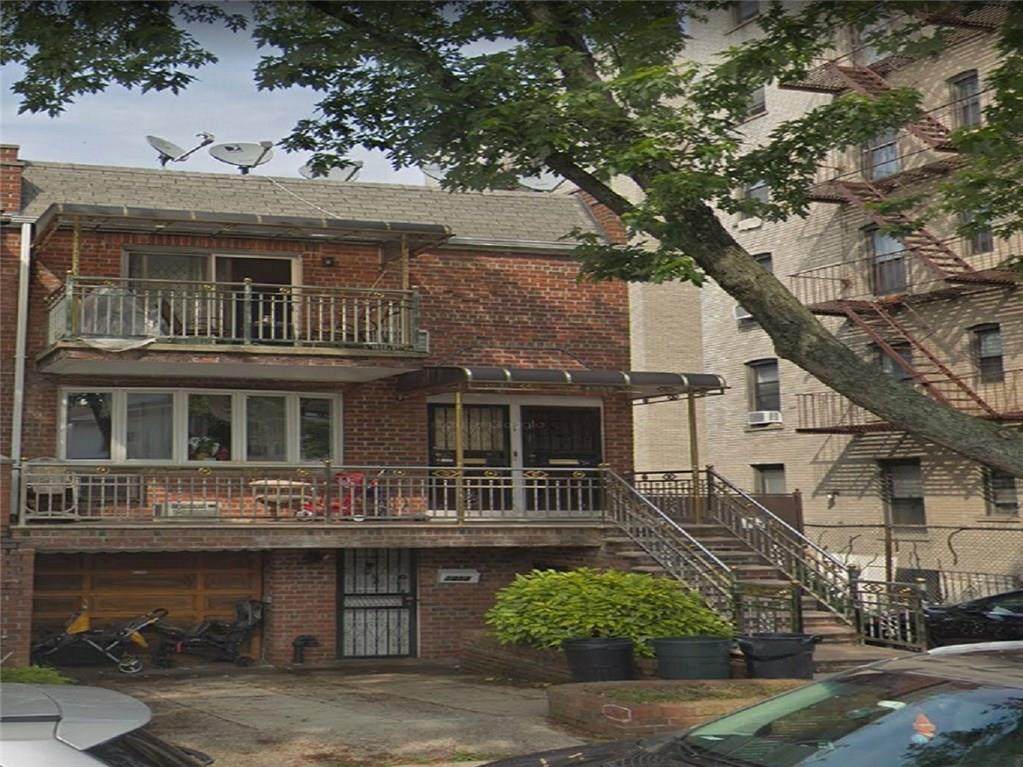 1859 80th Street - Photo 1