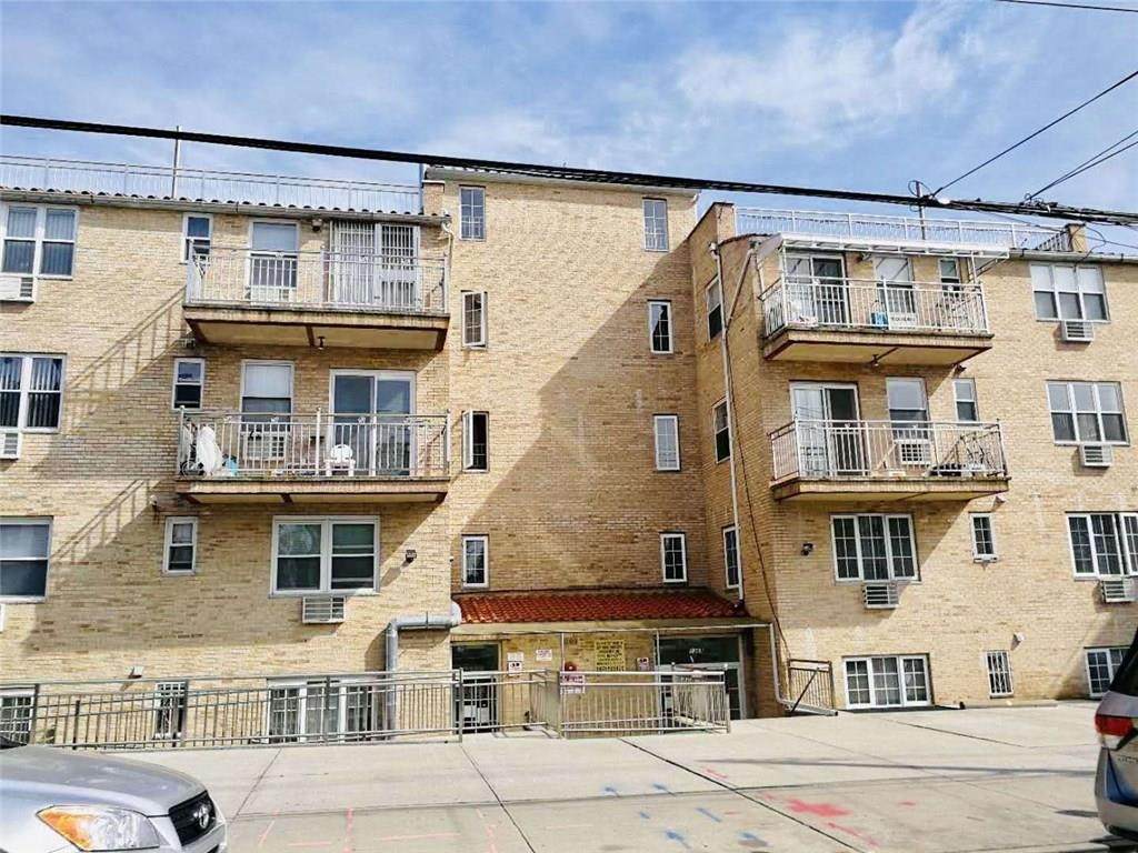 1369 Bay Ridge Avenue - Photo 1