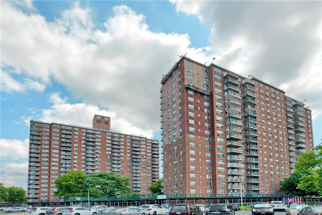 2475 16 Street - Photo 1