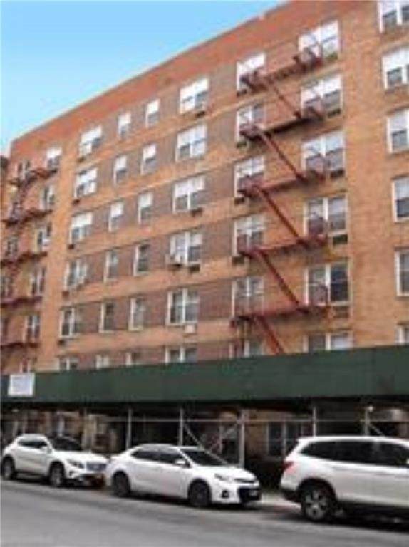 3111 Brighton 2 Street - Photo 1