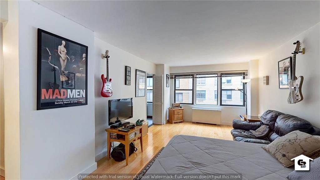 520 81 Street - Photo 1