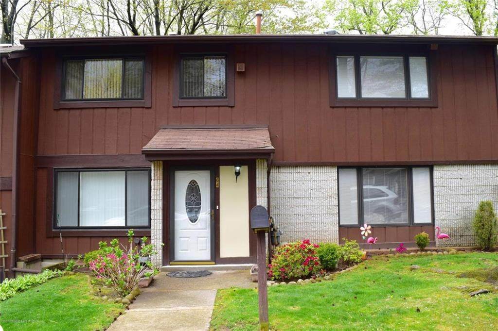 64 Belmar Drive - Photo 1