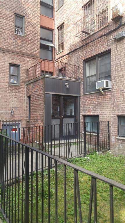 2912 Brighton 12 Street - Photo 1