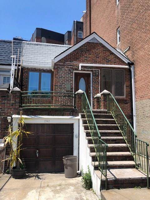 2512 Ocean Parkway - Photo 1