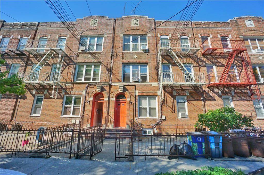 2357 81 Street - Photo 1