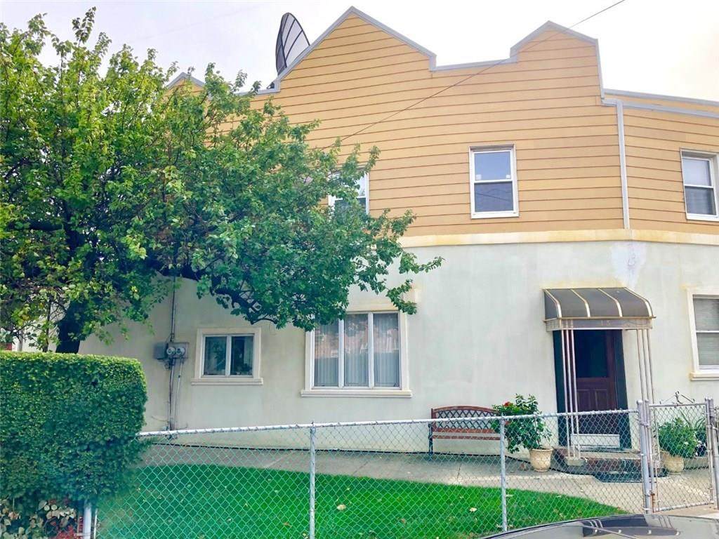 2346 Stillwell Avenue - Photo 1