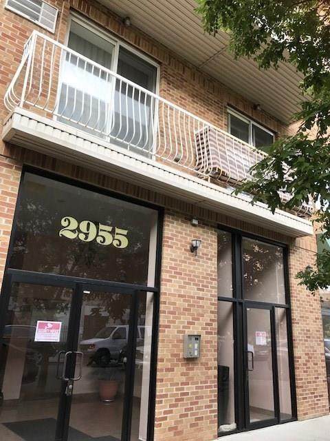 2955 Brighton 7 Street - Photo 1