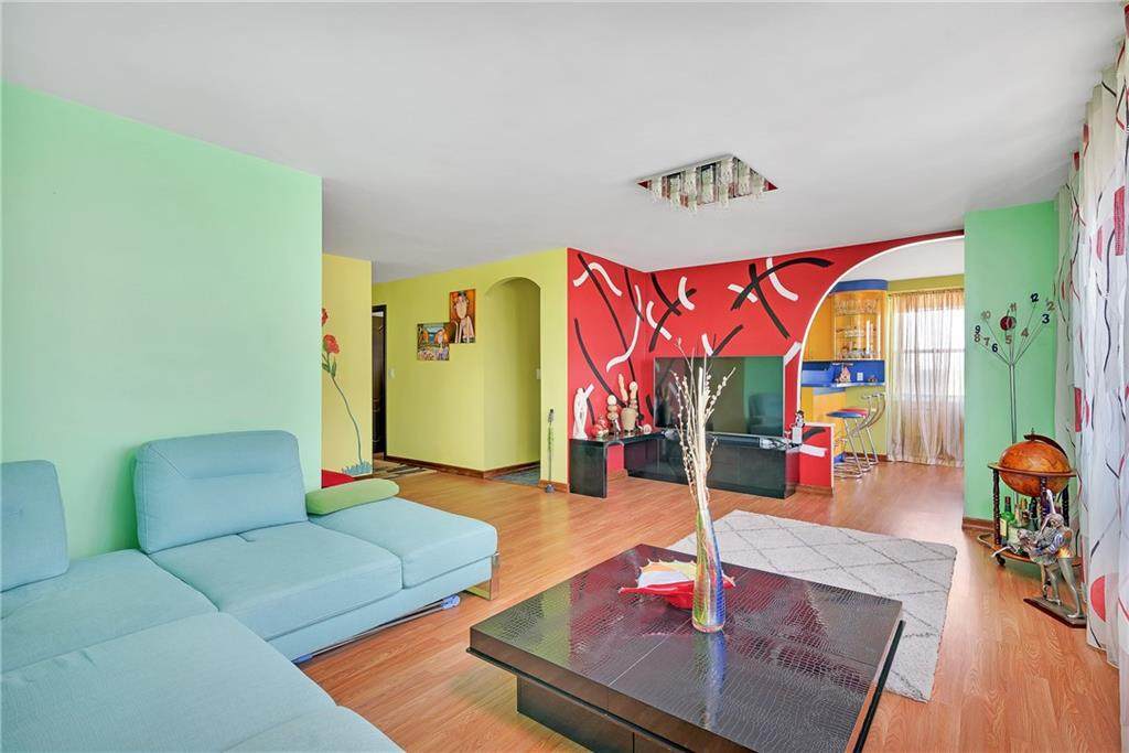 2475 16 Street - Photo 1