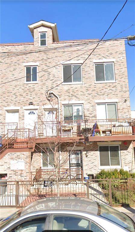 2609 Cropsey Avenue - Photo 1