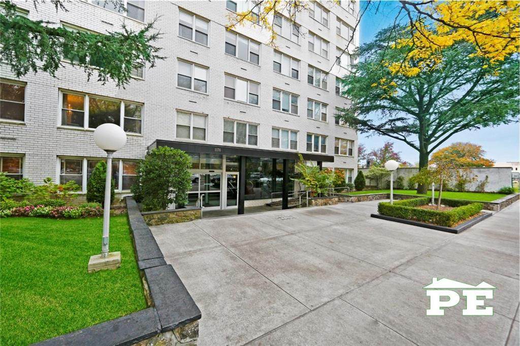 1170 Ocean Parkway - Photo 1