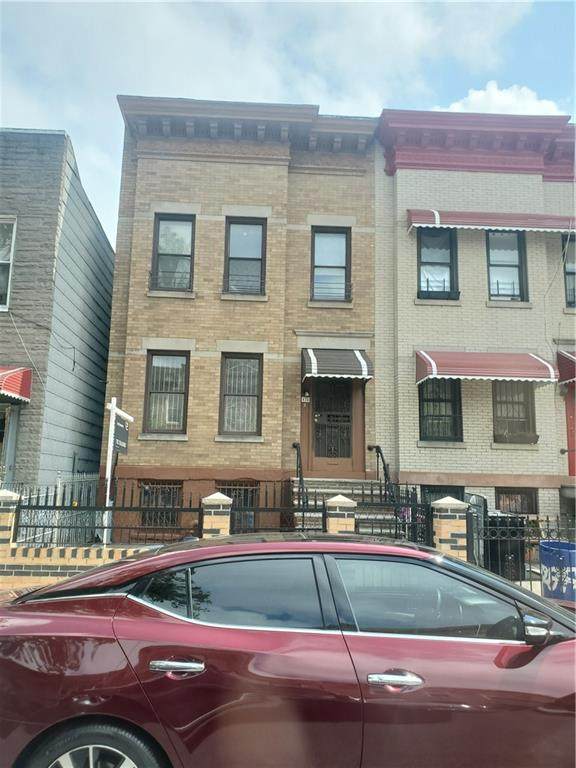 430 Femimore Street - Photo 1