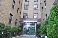 150 End Avenue - Photo 1