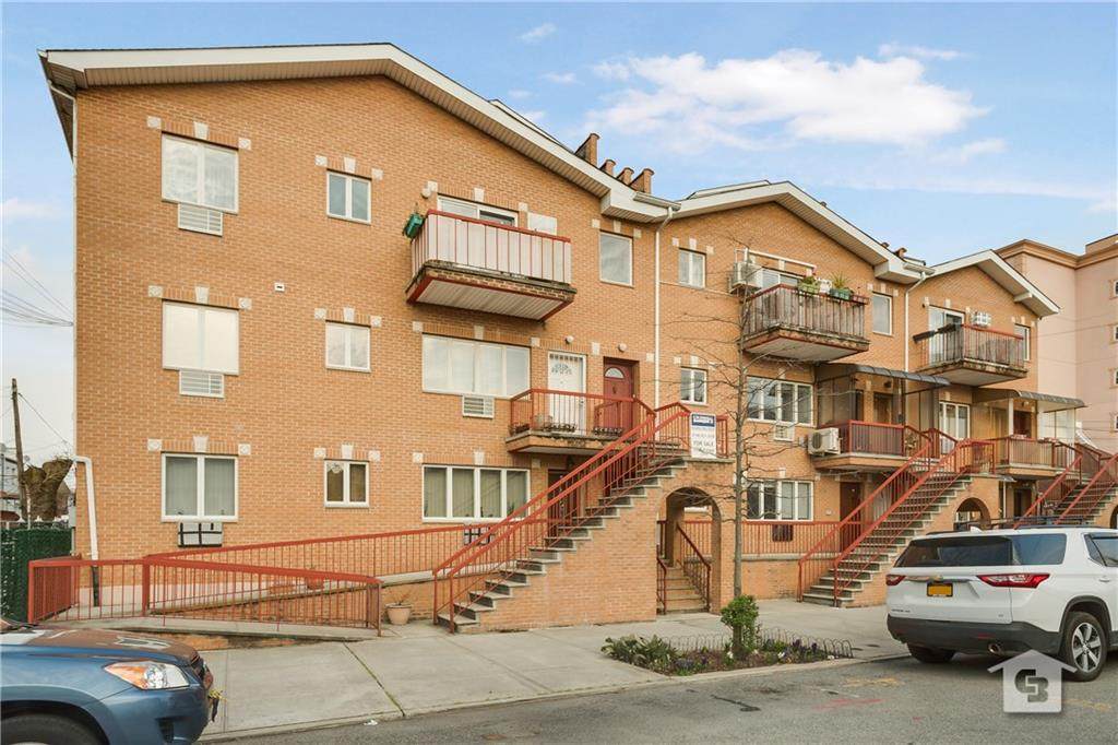 2801 28 Street - Photo 1
