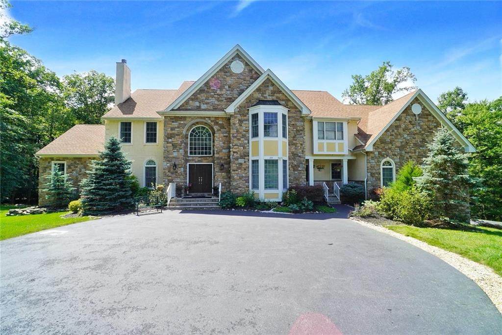 239 South Glen Road - Photo 1