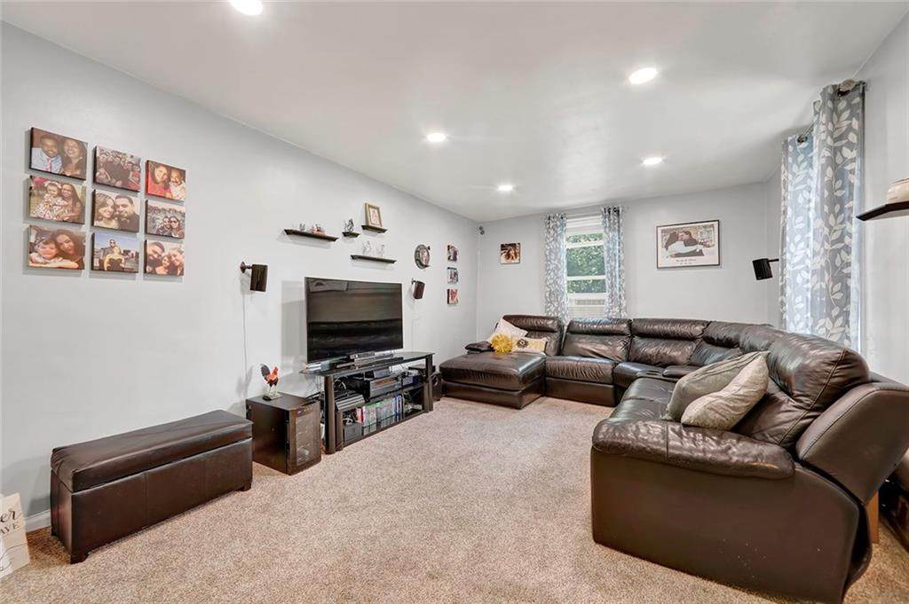 2232 Brigham Street - Photo 1