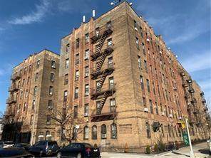 1543 1 Street - Photo 1