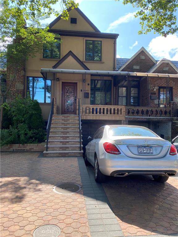 4560 Bedford Avenue - Photo 1
