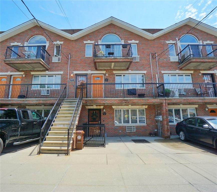 7417 10th Avenue - Photo 1